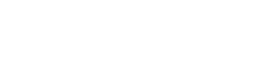 Whitfield Audio Post Inc.